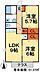 間取り：現地待ち合わせ歓迎♪お問合せはタウンハウジング千葉まで！