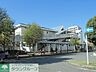 周辺：鎌取駅(JR 外房線) 徒歩20分。 1570m