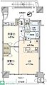 ルネサンスシティ池袋9階20.0万円