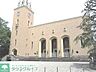 周辺：早稲田大学 徒歩18分。徒歩9分。 1440m