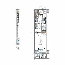 板橋駅 10.4万円