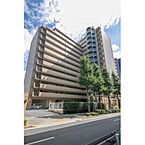 東京都板橋区板橋2丁目19-10：物件画像／株式会社タウンハウジング東京　板橋店