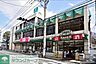 周辺：ザ・ダイソーよしや早宮店 徒歩10分。その他小売店 780m