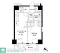 ParkAxis板橋本町弐番館12階16.3万円