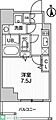 ALTERNA十条4階11.0万円