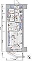 ブライズ東池袋6階10.4万円