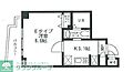 板橋KMコート3階7.9万円