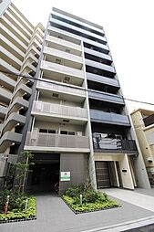 グランカーサ板橋ＥＡＳＴ