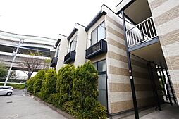 都営三田線 志村三丁目駅 徒歩7分