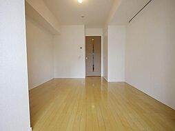 都営三田線 板橋本町駅 徒歩6分の賃貸マンション 4階1Kのリビング/ダイニング