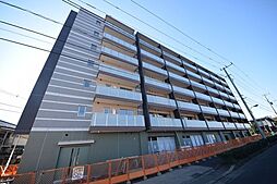 N-stage AkabaneShimo