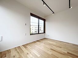 Liberte　ときわ台 402 4階ワンルームのリビング/ダイニング