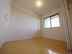 パークアクシス滝野川 205 2階1SLDKのリビング/ダイニング