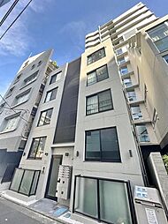 東京メトロ有楽町線 江戸川橋駅 徒歩7分の賃貸マンション