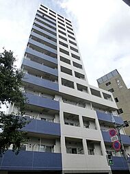 JR山手線 池袋駅 徒歩11分