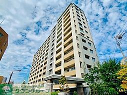 Ｂｒｉｌｌｉａ巣鴨 1008