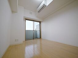 SIN-City本蓮沼BELLGRADE 1002 10階1Kのリビング/ダイニング