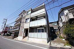 レオネクストウェルハート