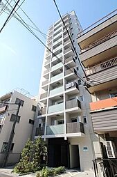 DeLCCS　IKEBUKURO 402