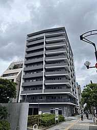 コンフォリア王子