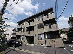 トリヴァンベール蓮根 301