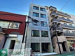 アセット東武練馬 303