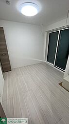 ロージィ赤羽（北区赤羽2丁目新築） 302 3階1Kのリビング/ダイニング