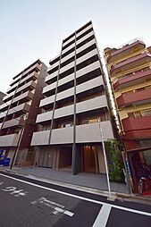 ＸＥＢＥＣ赤羽