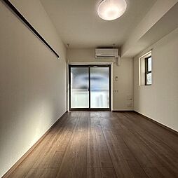 乾月（Kengetsu) 101 1階1Kのリビング/ダイニング