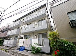 カーサビアンカ