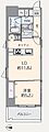 ライズ若木通り5階15.5万円