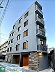 東京都板橋区板橋4丁目8-5：物件画像／株式会社タウンハウジング東京　板橋店