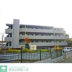 東京都練馬区高松2丁目12-1：物件画像／株式会社タウンハウジング東京　板橋店