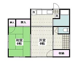 平塚駅 5.7万円