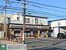 周辺：セブンイレブン村岡東店 徒歩2分。コンビニ 140m