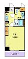 Access湘南平塚11階9.5万円