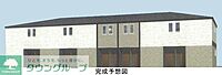 神奈川県中郡大磯町西小磯272：物件画像／株式会社タウンハウジング神奈川　茅ヶ崎店
