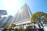 神奈川県横浜市西区みなとみらい6丁目3-4：物件画像／株式会社タウンハウジング神奈川　茅ヶ崎店