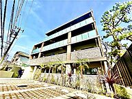 神奈川県藤沢市片瀬海岸2丁目13-11：物件画像／株式会社タウンハウジング神奈川　茅ヶ崎店