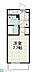 間取り：間取図