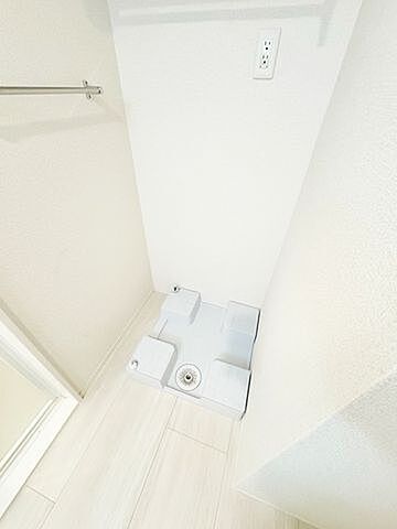 省エネ性能ラベル