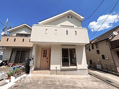 外観:現地のご案内、物件のご相談等気になることがございましたらお問い合わせください。 外観:現地のご案内、物件のご相談等気になることがございましたらお問い合わせください。