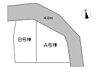 その他：全体区画図