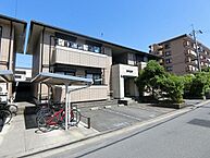 大阪府東大阪市新池島町2丁目19-22：物件画像／大化地所株式会社