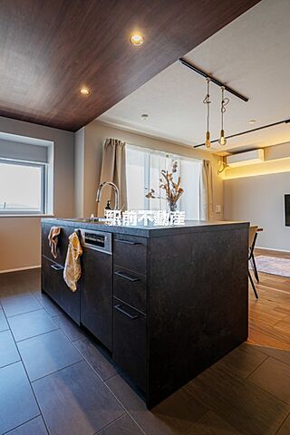 キッチン パレスト二日市ツインタワーヒルズWEST 3階/302