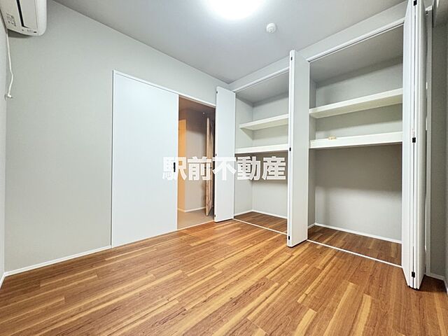 その他 パレスト二日市ツインタワーヒルズWEST 3階/302