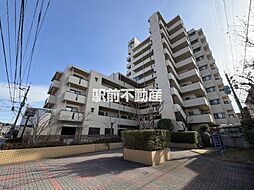 福岡県春日市桜ヶ丘3丁目52