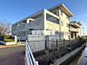 周辺：東宮永小学校 