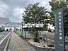 周辺：柳川市民文化会館 