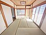 その他：その他現地